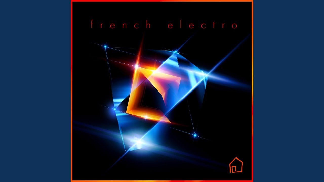 Watch Arp de Triomphe on YouTube Watch Arp de Triomphe on YouTube