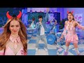 Alan Chikin Chow - BOYBAND vs GIRLBAND Episode OUT NOW!
