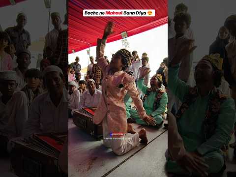 Post by Rashid Farooqui Vlogs
