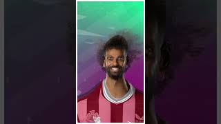 FPL Gameweek 1 - Points Predictions #fpl #fplcommunity