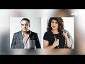ماذا قال أحمد الفردان عن زواجه من غدير السبتي 
