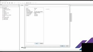 PFSENSE Installation