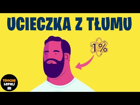 Wideo: Magia praktyczna: jak ezoteryzm pomaga rozwiązywać problemy