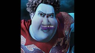 Megamind 2010 Taio Cruz - Dynamite