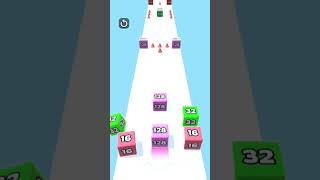 number system #nikle #evening #gameplay #youtubeplayables