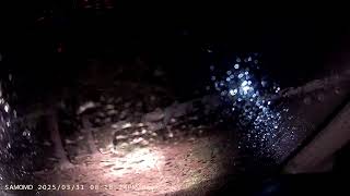 Hegins Ems Is At It Again