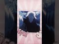 #cat #remix #dj #song #birdtrend #relatable #ytshorts #edit