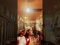 回転天使