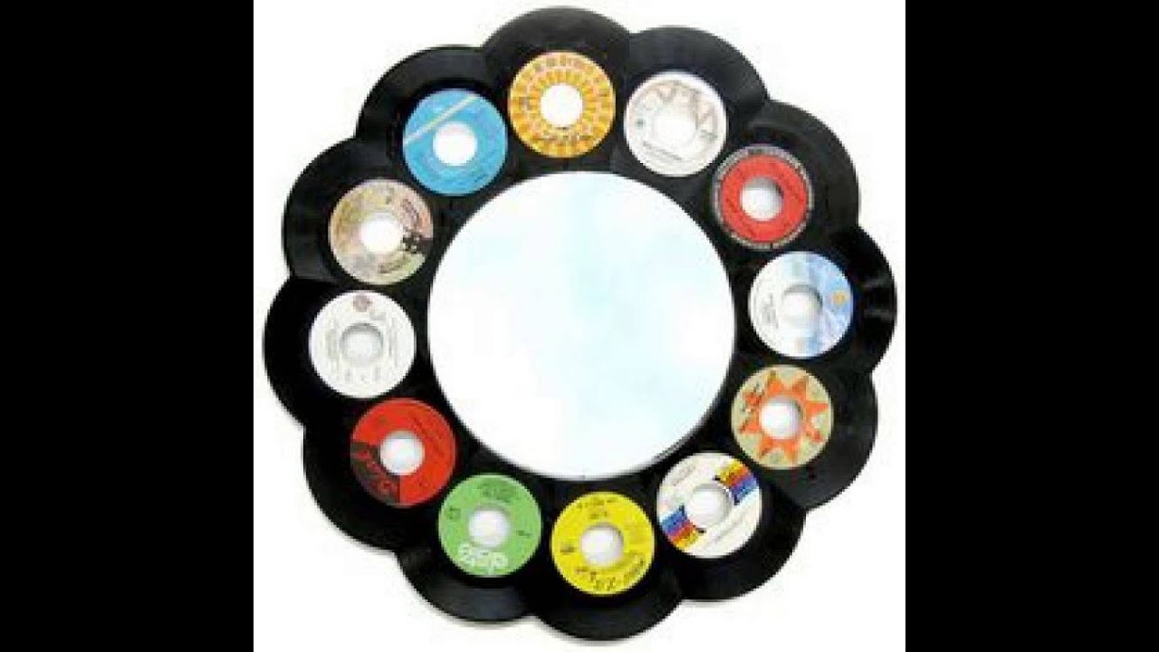 Andrew Sachs (Manuel) - Oh Cheryl