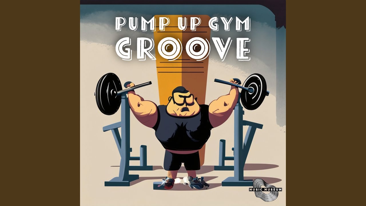 Fitness Fusion Fiesta