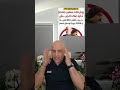 الغدر والخيانة والقضاء على المسيحيين/٣١/١/١٩٩٠، وما زال مستمرّاً.. هذا هو جعجع!!!