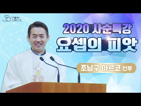 영상썸네일