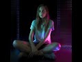 AIteenPortraits: 3 per Episode - Visualizing Youth
