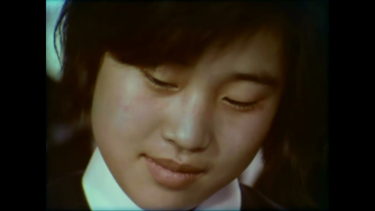 昭和43年　希望に燃えて