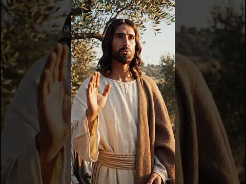 Jesus Warning for Every Believer ✝️ #faith