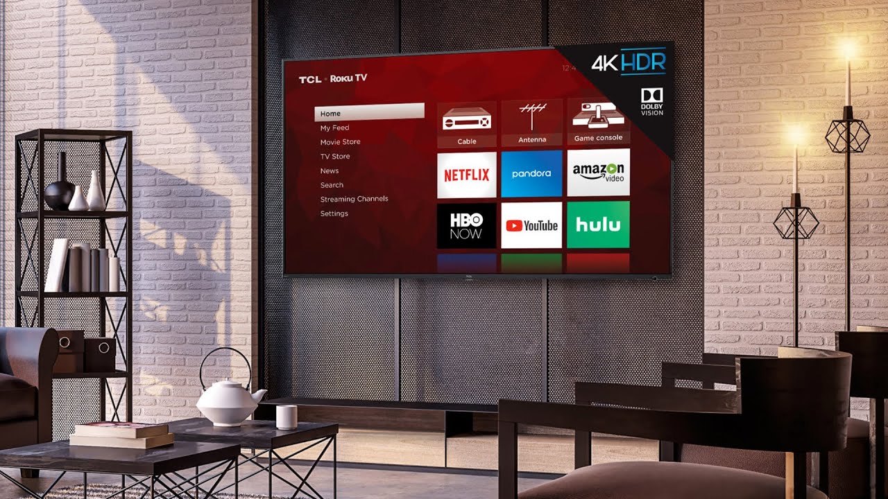 Are Roku TVs Good Everything You Should Know About YouTube are-roku-tvs-good-everything-you-should-know-about-youtube