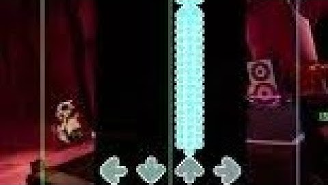 its not overcharted you just have a skill issue