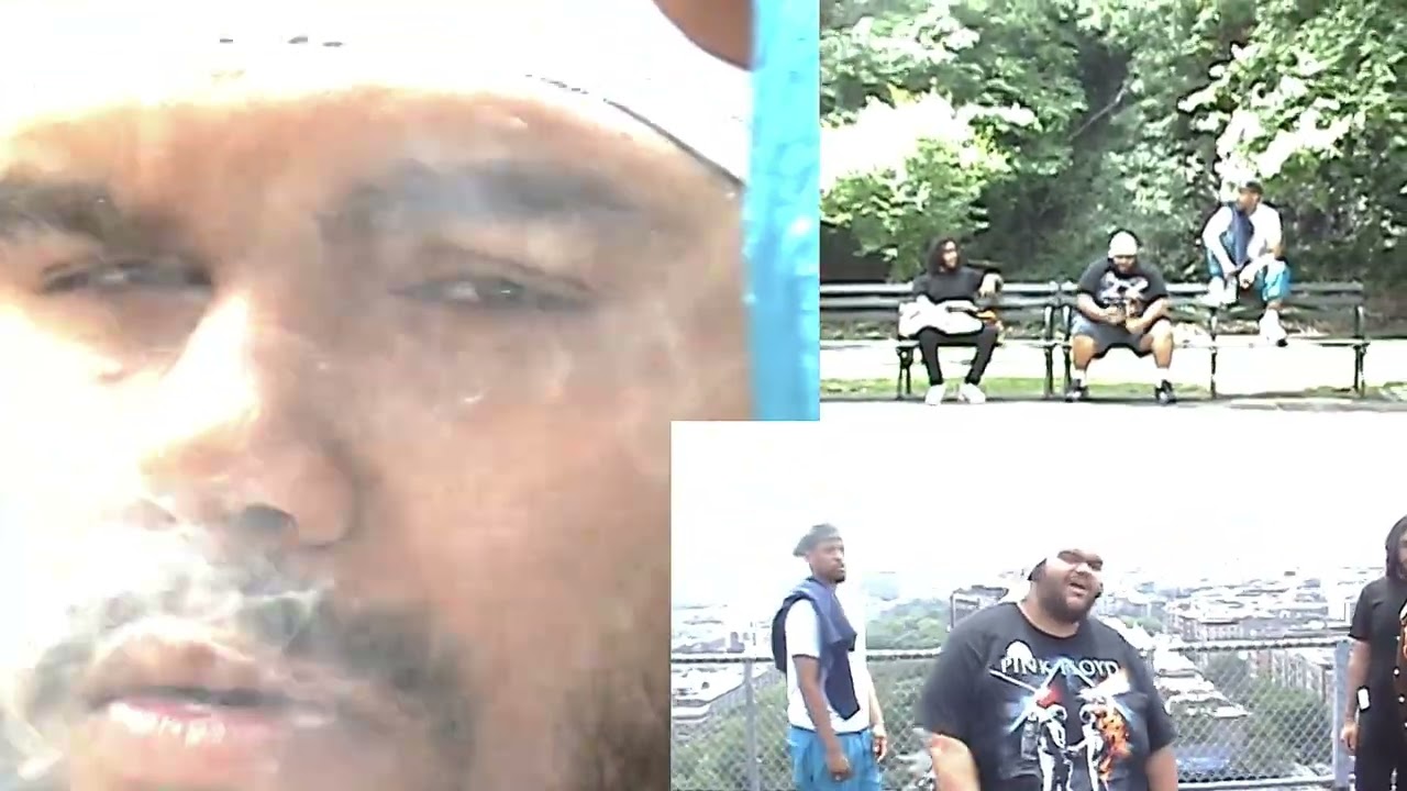 Watch BIGG DOGG - COLDEST INTRO (OFFICIAL VIDEO) on YouTube Watch BIGG DOGG - COLDEST INTRO (OFFICIAL VIDEO) on YouTube