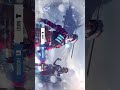 Free Fire OB19 Update Lobby Music 2019 | New Update Winterland 2.0 (Theme Song) Free Fire