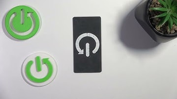 How to Add/Remove Google Account on OnePlus Nord CE4 Lite