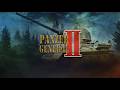 Jugando un Clásico: Panzer General 2 (1997) ► Esto fue TOP 100 mejores del Siglo XX