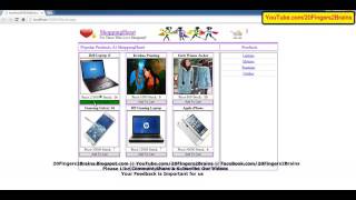 Part 12 Asp Net C Webshop Shopping Cart Source Code Free Download Live Project