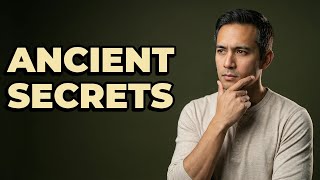 Download Lagu What Sacred Treasures Are Inside Mendut Temple? MP3