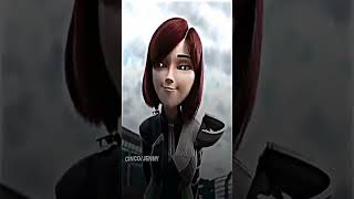 Download Lagu 5 karakter yang sudah meninggal di ejen Ali 😭 kangen Aliya .....#ejenali #ejenalimusim3 MP3