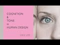 Cognition and Tone in HUMAN DESIGN
