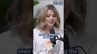 The Collective Struggle We All Face #poetry