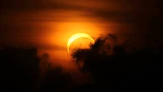 Video thumbnail of "Brian Crain - Eclipse of the Moon"