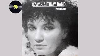 Özay Fecht &amp; Altinay Band - Barış Türküsü (Friedenslied)