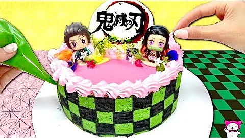 ここなっちゃんケーキ Mp3