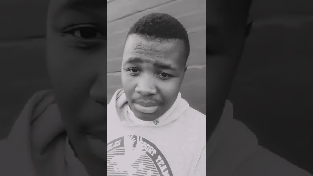 bekezela up coming song support please