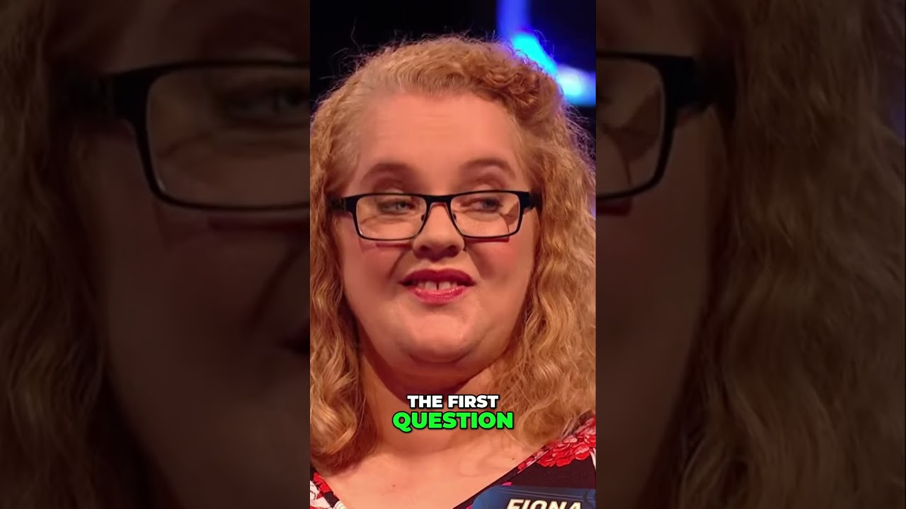 online casino thailand Hardball Challenge: Can Fiona Beat the Game Show Jackpot?