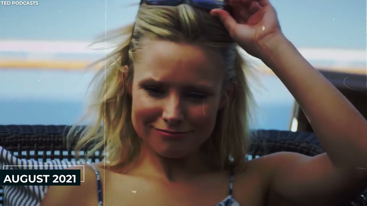 YouTube video image 1