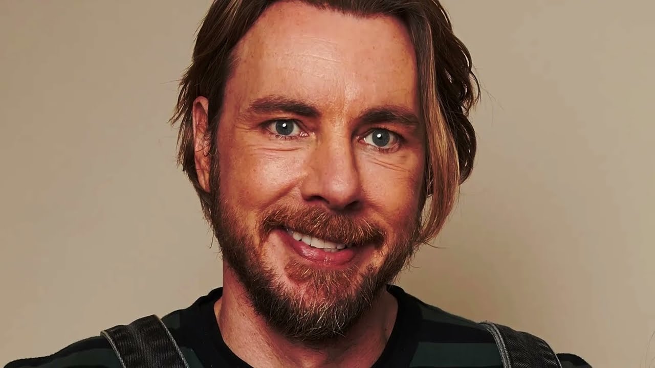 YouTube video image 2