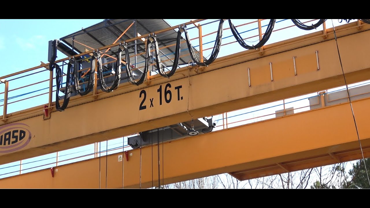 OBRAS DE PROLONGACIÓN L-11 INTERCAMBIADOR CONDE DE CASAL, Y LOS POZOS DE COMILLAS Y CALLE BALEARES.