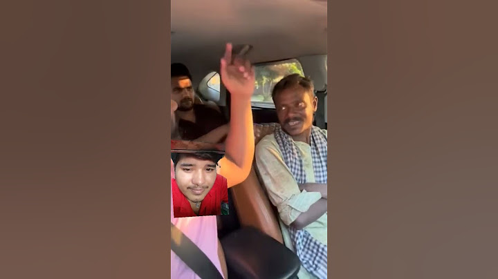 आज तो उड़ता तीर ले लिया#trending #comedy #shortvideo #youtubeshorts #subscribe #shorts #shortvideo