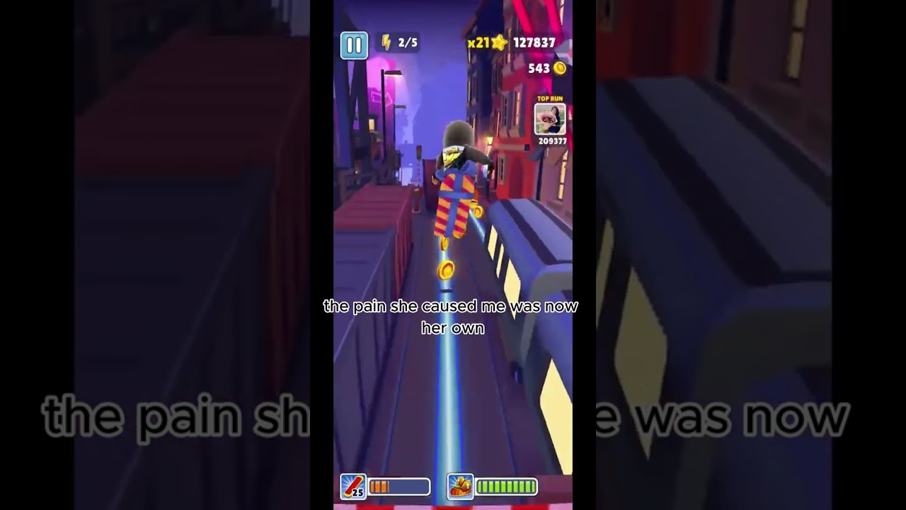 Cheating Wife Part 3