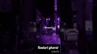 Download Lagu purple vibe # purple #kasturi #bts #btsarmy #edit #kpop #army MP3 Download Lagu purple vibe # purple #kasturi #bts #btsarmy #edit #kpop #army MP3