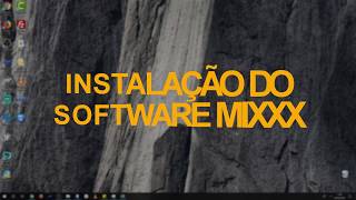 [Tutorial] Como instalar encoder de áudio - Mixxx