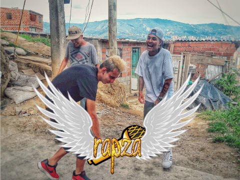 thumbnail img16x9