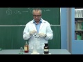 InfoPlus - Scenariusz nr 2 Chemia - Bromowanie fenolu