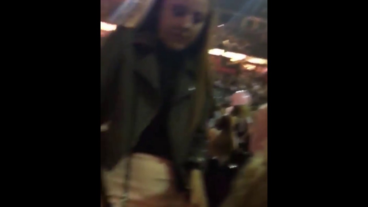 LIVE Bombing In Manchester at Ariana Grande's Concert 2017 (Snapchat Story)# Compilation