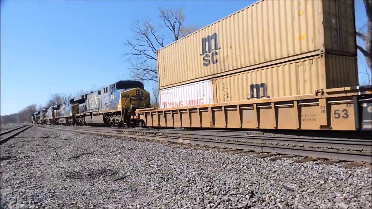 Railfanning At Lyndon Rd In Fairport NY YouTube