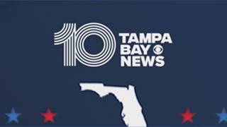 Last-minute primary election day reminders before you vote