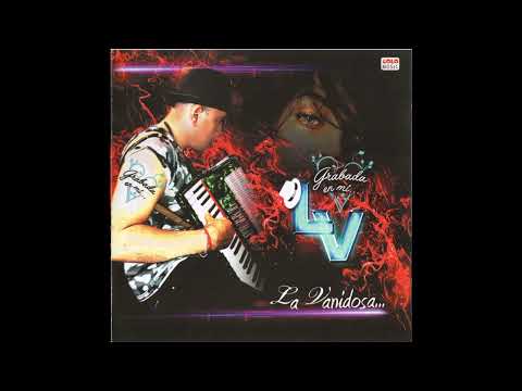 La Vanidosa - Al Diablo
