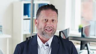 Is RLE Surgery Safe? | RLE Vision
