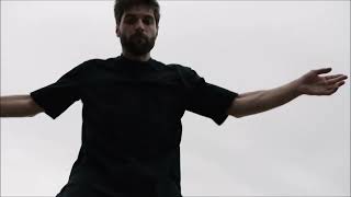 Murat Sancak - Dere Boyu Kavaklar (Kolbastı)